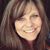 Bonnie Leese Welch's profile image