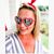 Ashlynne Chapman's profile image