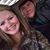 Dana Nicole Bascle's profile image