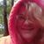 Lori Patterson's profile image