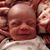 Tina Southard's profile image