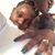 Nunu Porter's profile image