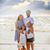Casie Staudt Kiehne's profile image