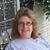 Lucy Gould's profile image