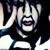 Gaby Dummermuth's profile image