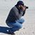 Mike Jimerson's profile image