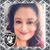 Christina Najera-Caton's profile image
