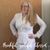 Tamara Vaughan Gray's profile image
