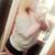 Stephanie Marie's profile image