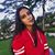 Carolina Reyes's profile image