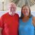 Bob Kuppler's profile image