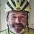 Scott Silverstine's profile image
