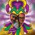 Leigh Dionisio's profile image