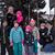 Candace S. Collette's profile image