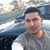 Jose Luna's profile image