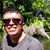 Christopher Rorick's profile image