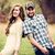Shari Kelly Seitz's profile image