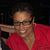 Lauriann Stepp's profile image