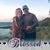 Terri Ferrell Wagner's profile image