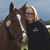 Kim Rariden Litz's profile image
