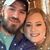 Brooke Norton's profile image