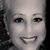Rita Sorger Cooperman's profile image