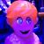 Gene Cox's profile image