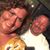 Leann Saine Williams's profile image