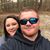 Cheree Pate's profile image