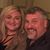 Amy Magnuson Caldwell's profile image