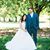 Mallory Elizabeth Reeves's profile image