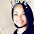 Jacinta Reyes's profile image