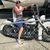 Mike Curry's profile image