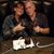 Debbie Nelson's profile image