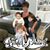 Janice Lewis's profile image