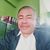 Gil Ladera's profile image