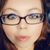 Francine Marie Riale's profile image