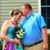 Pamela Timmins's profile image