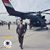 Murtadha Q. Ali's profile image