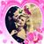 Lora Shamszadeh's profile image