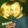 Kelly C's profile image