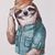 Jack O'Grady's profile image