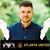 Andrew Duncan's profile image