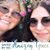 Sharon Parsley's profile image