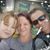 Nikki Powell's profile image