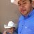 Edgar Varela's profile image
