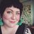 Nicole Pfeifer's profile image