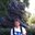 Mark Kwasnick's profile image
