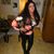 Rachel Diaz DeMarsico's profile image