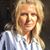 Elena Thompson's profile image